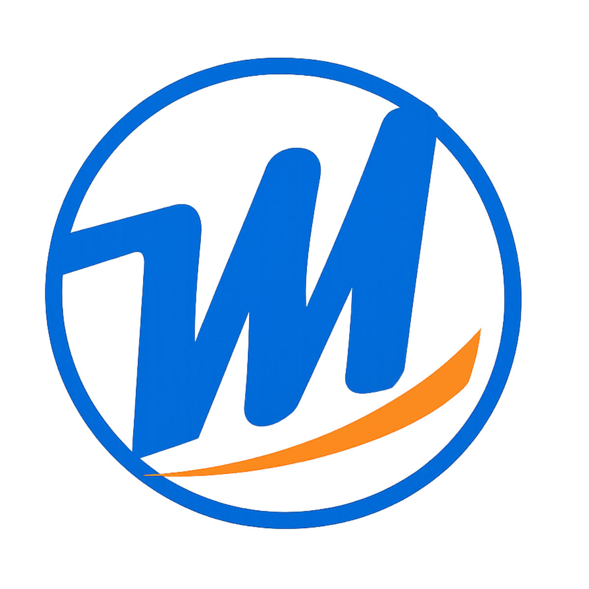 Mitra Anda Logo